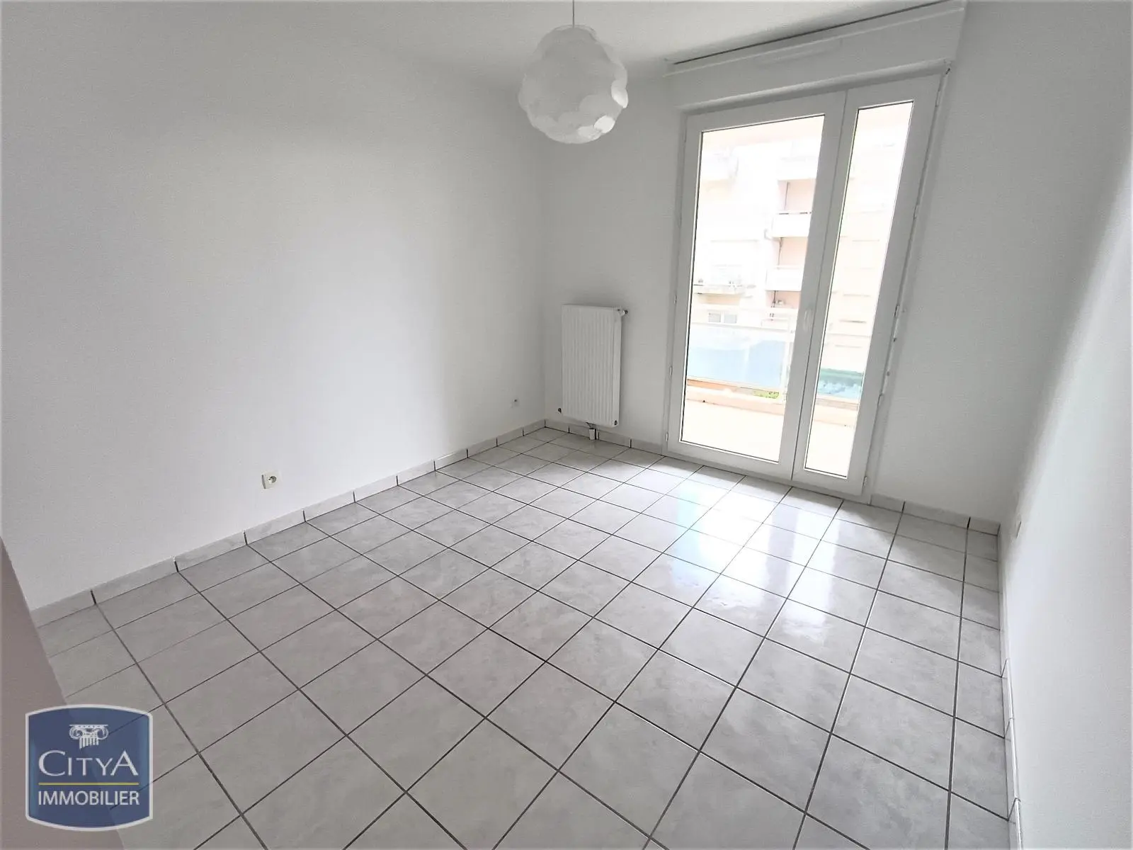 Photo 12 Appartement 3 pièces 67.47m²