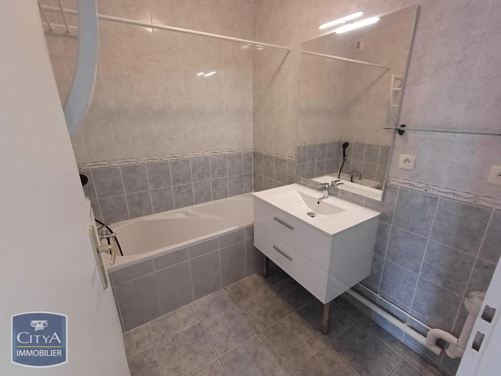 Photo 14 Appartement 3 pièces 67.47m²