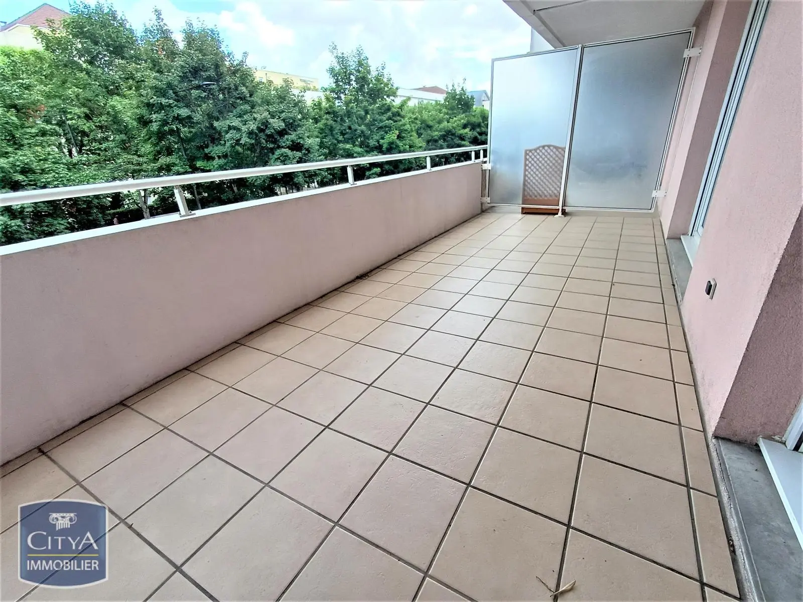 Photo 7 Appartement 3 pièces 67.47m²