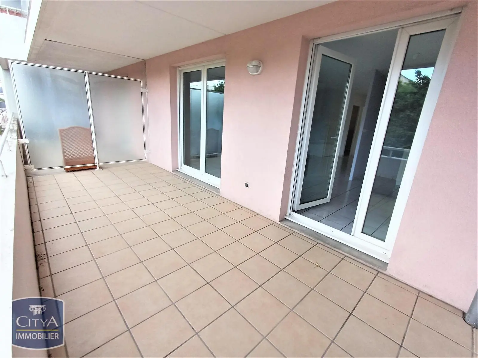 Photo 9 Appartement 3 pièces 67.47m²