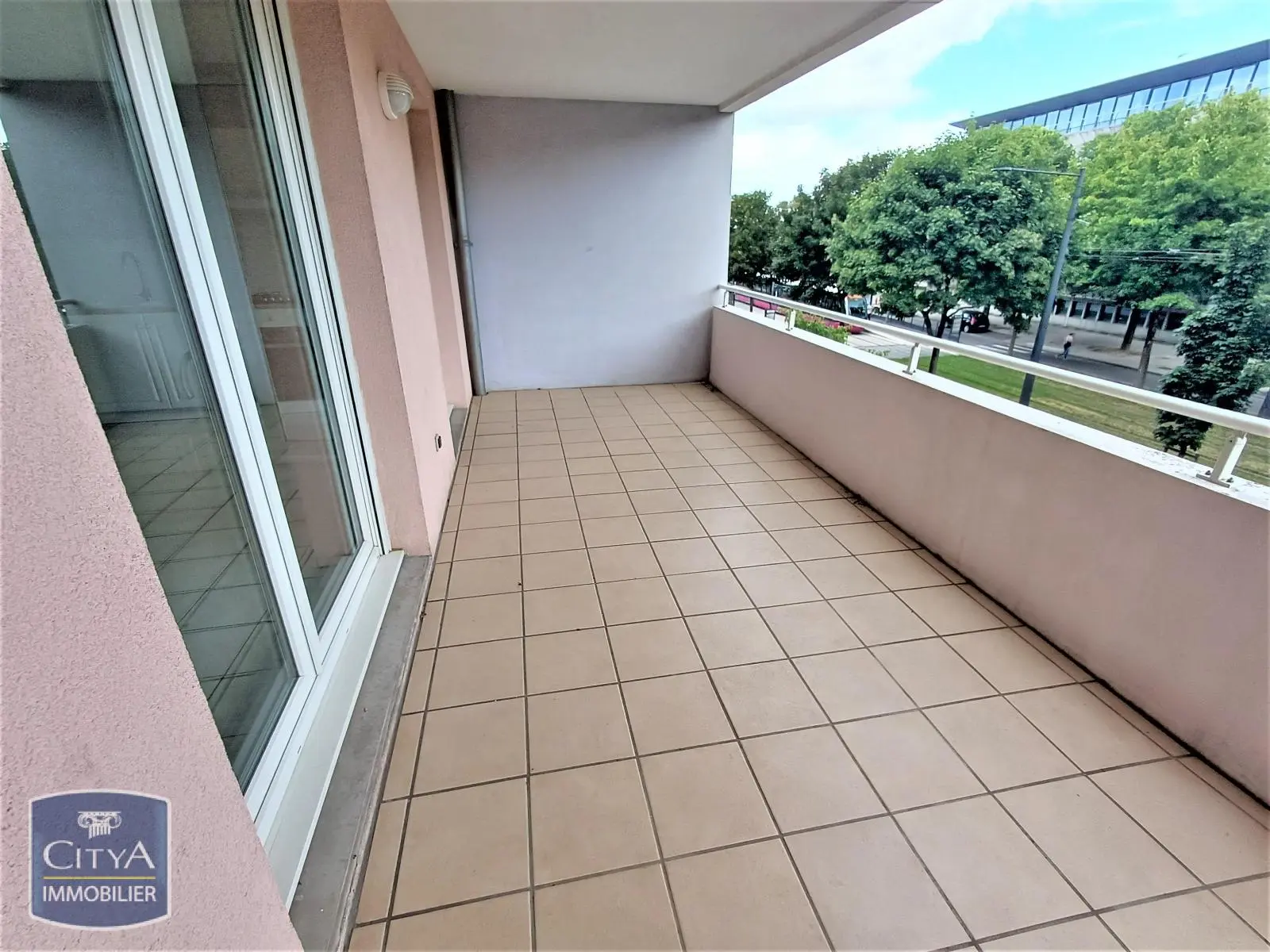 Photo 8 Appartement 3 pièces 67.47m²