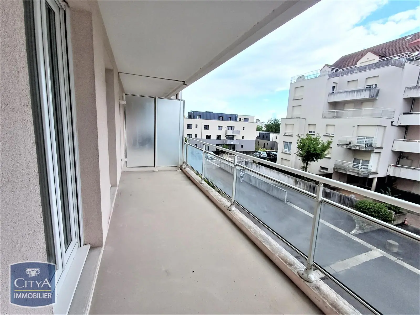 Photo 11 Appartement 3 pièces 67.47m²