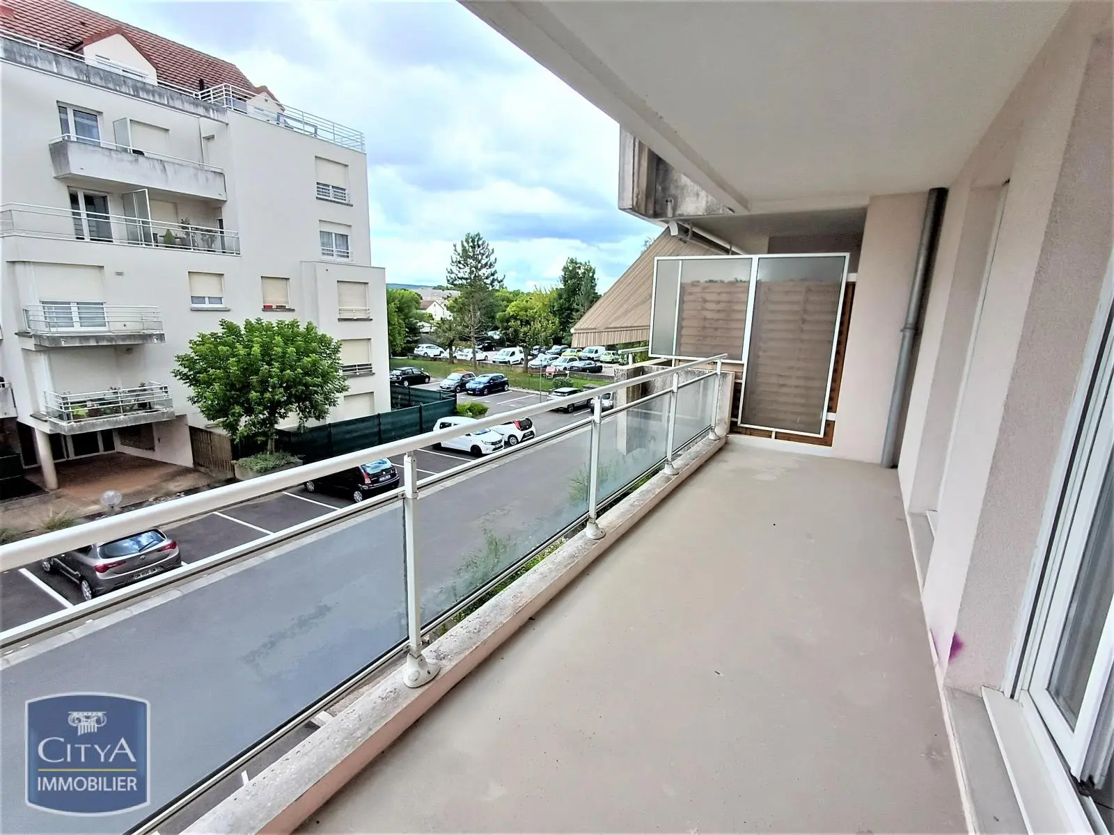 Photo 10 Appartement 3 pièces 67.47m²