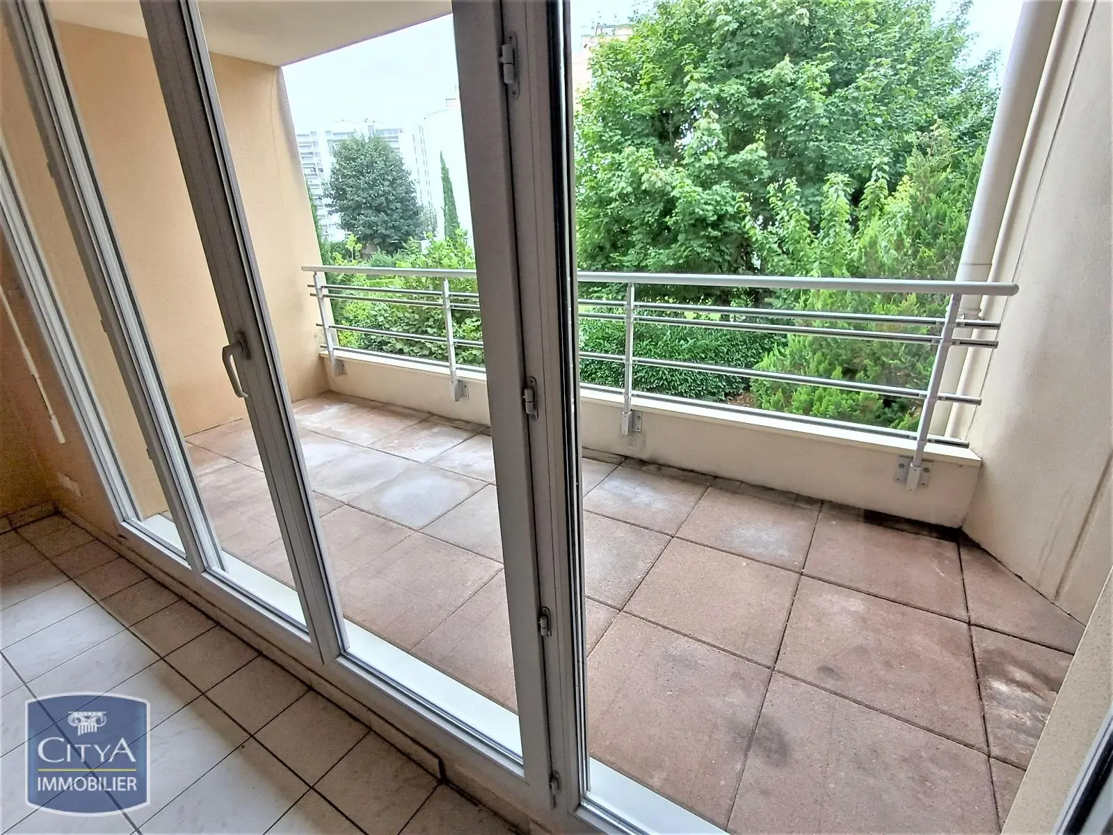 Photo 3 Appartement 3 pièces 62.07m²