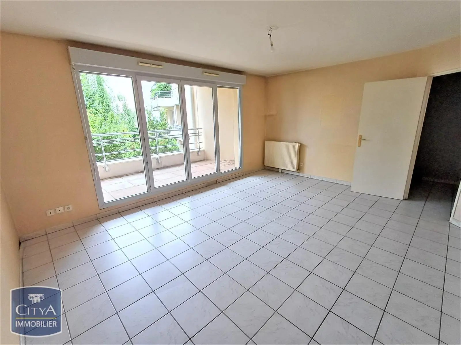 Photo 4 Appartement 3 pièces 62.07m²