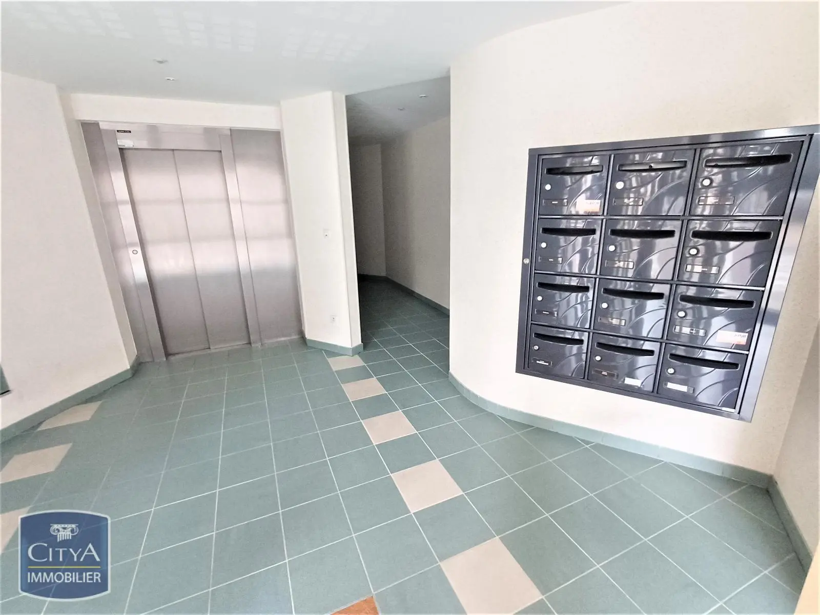 Photo 8 Appartement 3 pièces 62.07m²