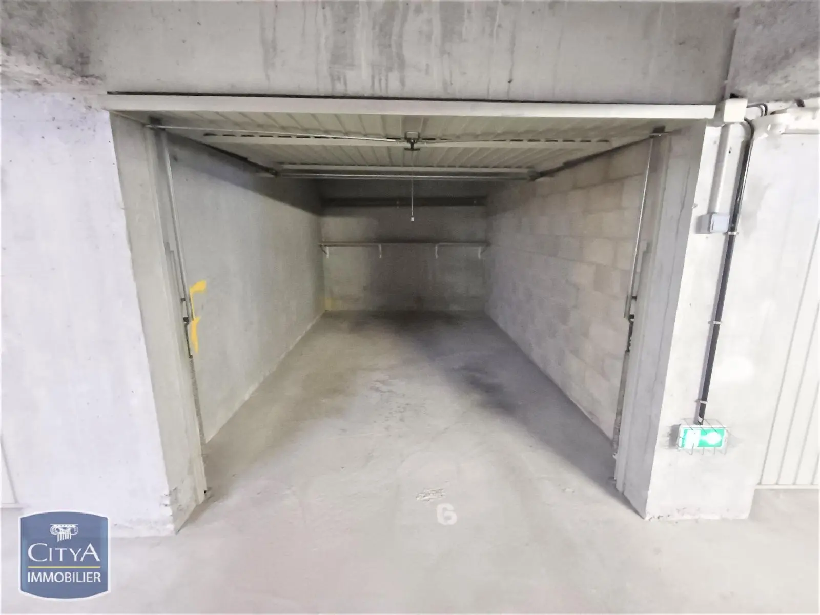 Photo 9 Appartement 3 pièces 62.07m²