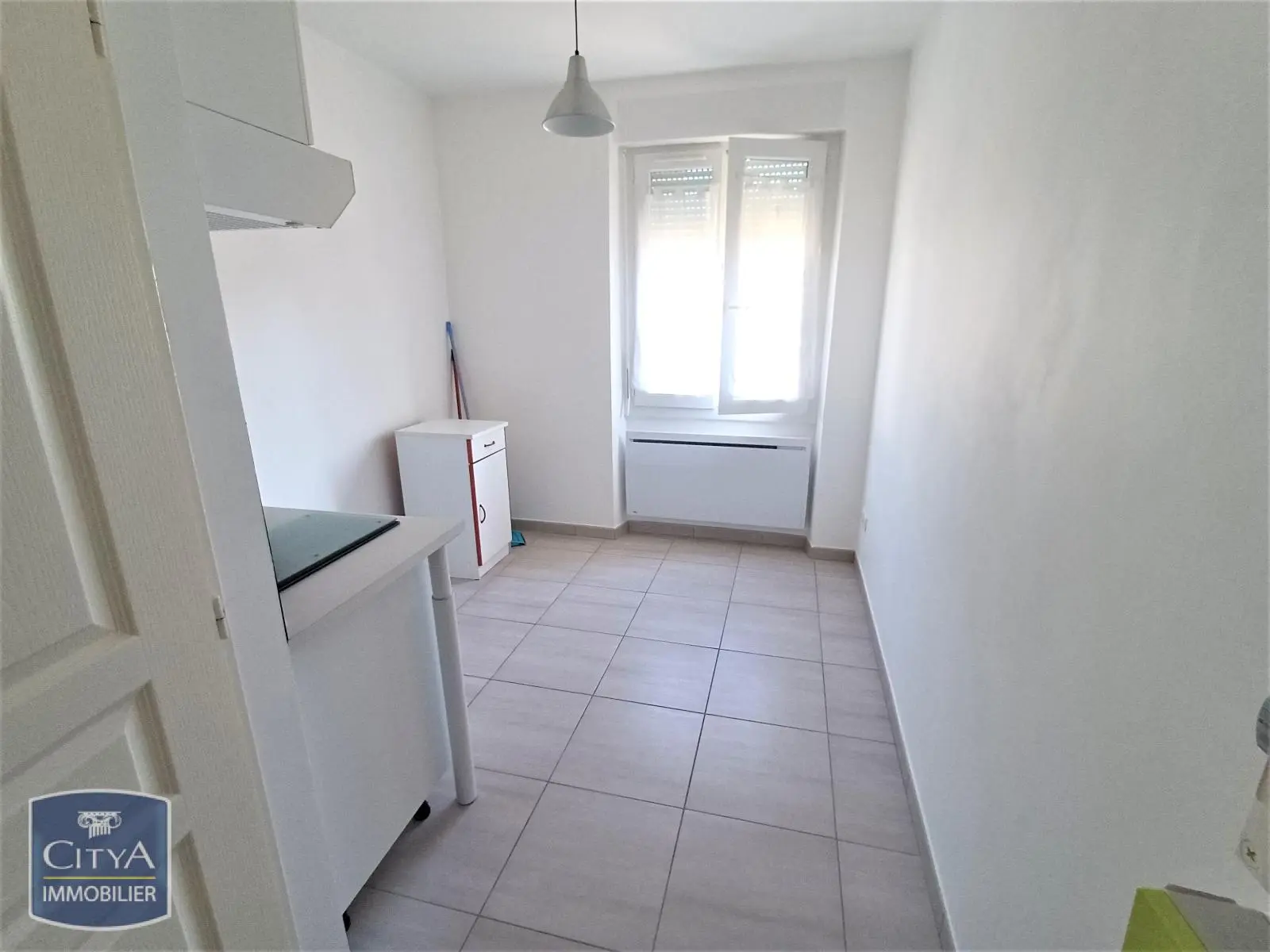 Photo 3 pour Appartement 1 pièce 18.3m² Photo 3 Appartement 1 pièce 18.3m²