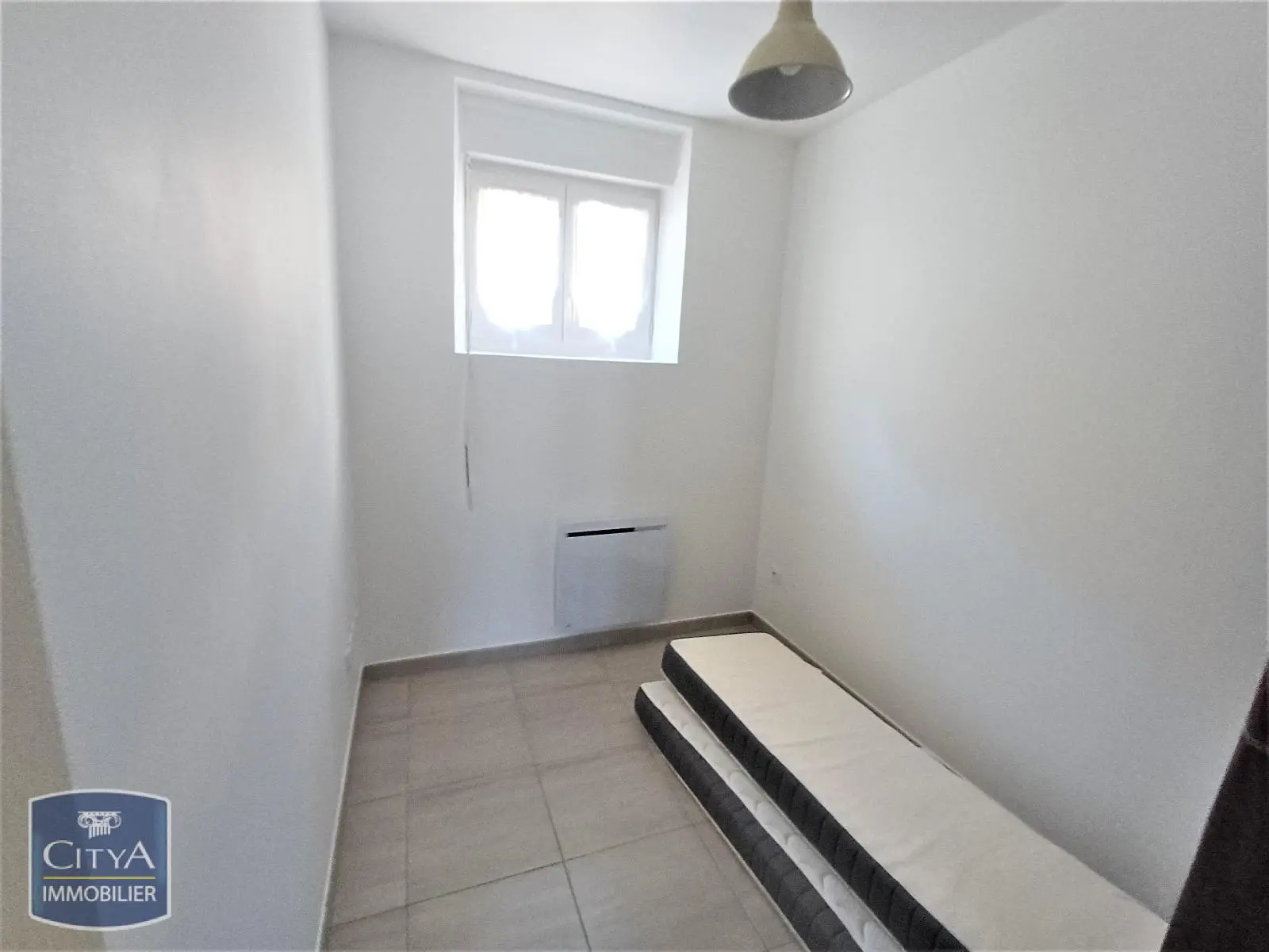 Photo 4 pour Appartement 1 pièce 18.3m² Photo 4 Appartement 1 pièce 18.3m²
