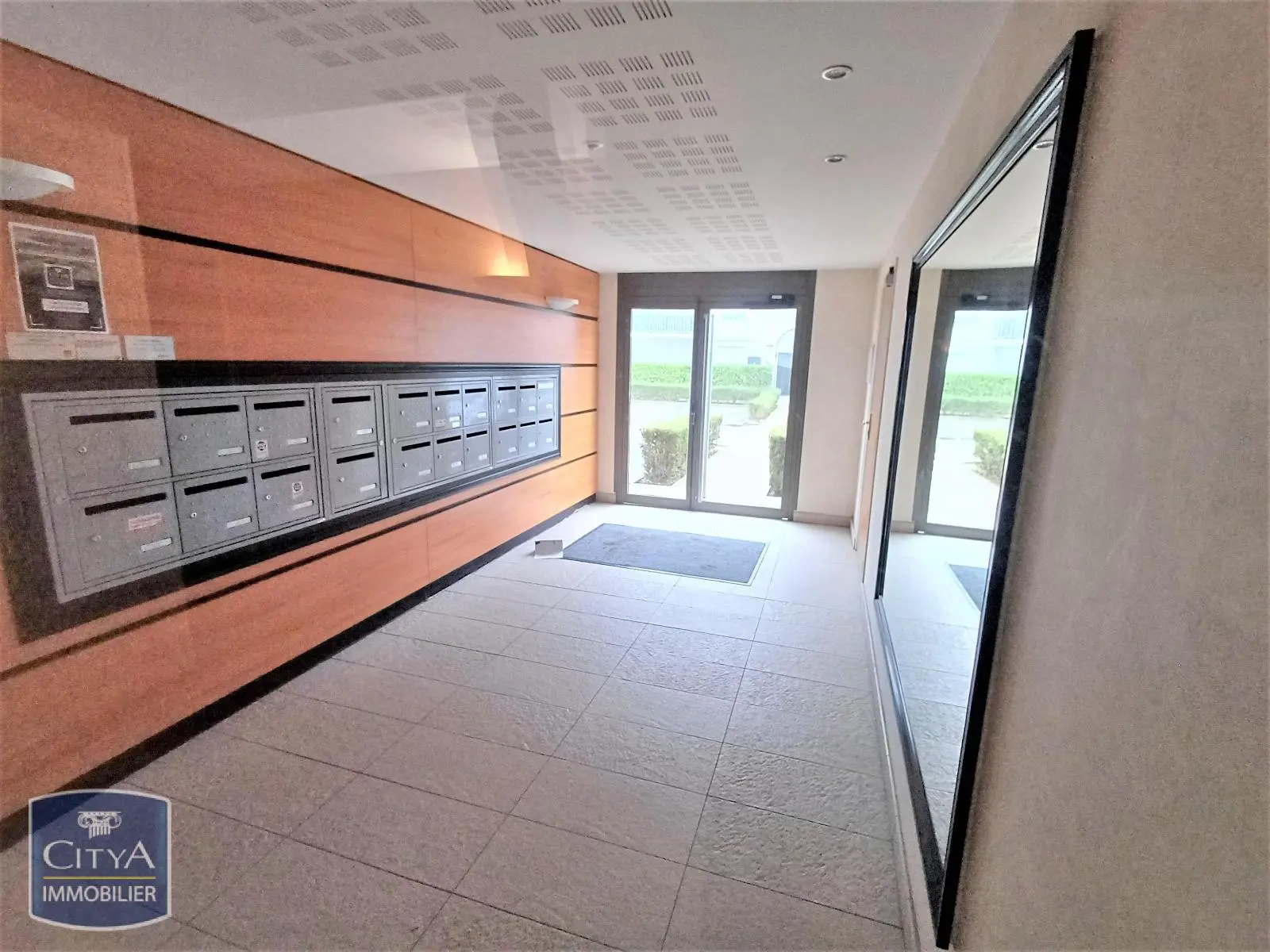 Photo 9 Appartement 3 pièces 62.71m²