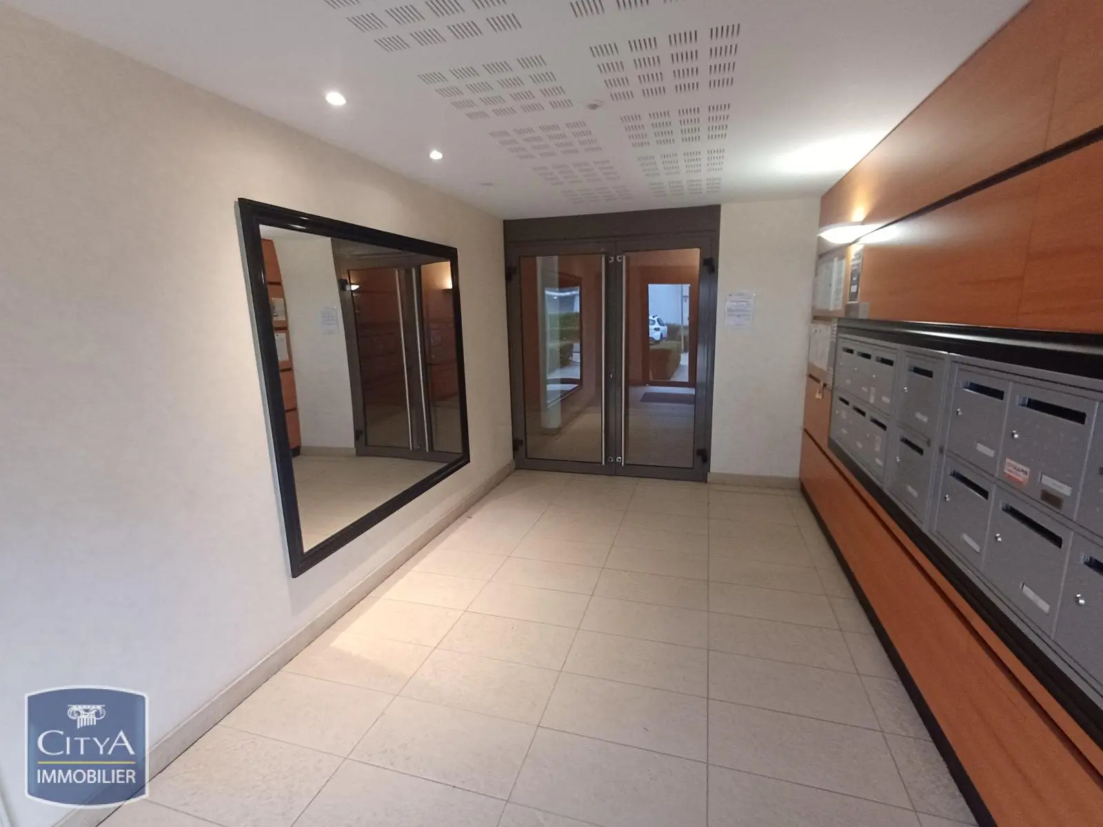 Photo 10 Appartement 3 pièces 62.71m²