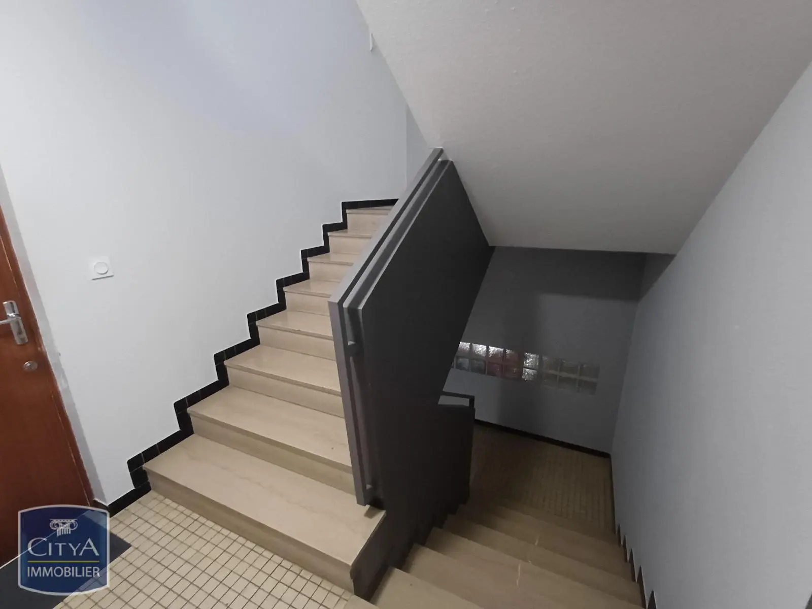 Photo 11 Appartement 1 pièce 28.07m²