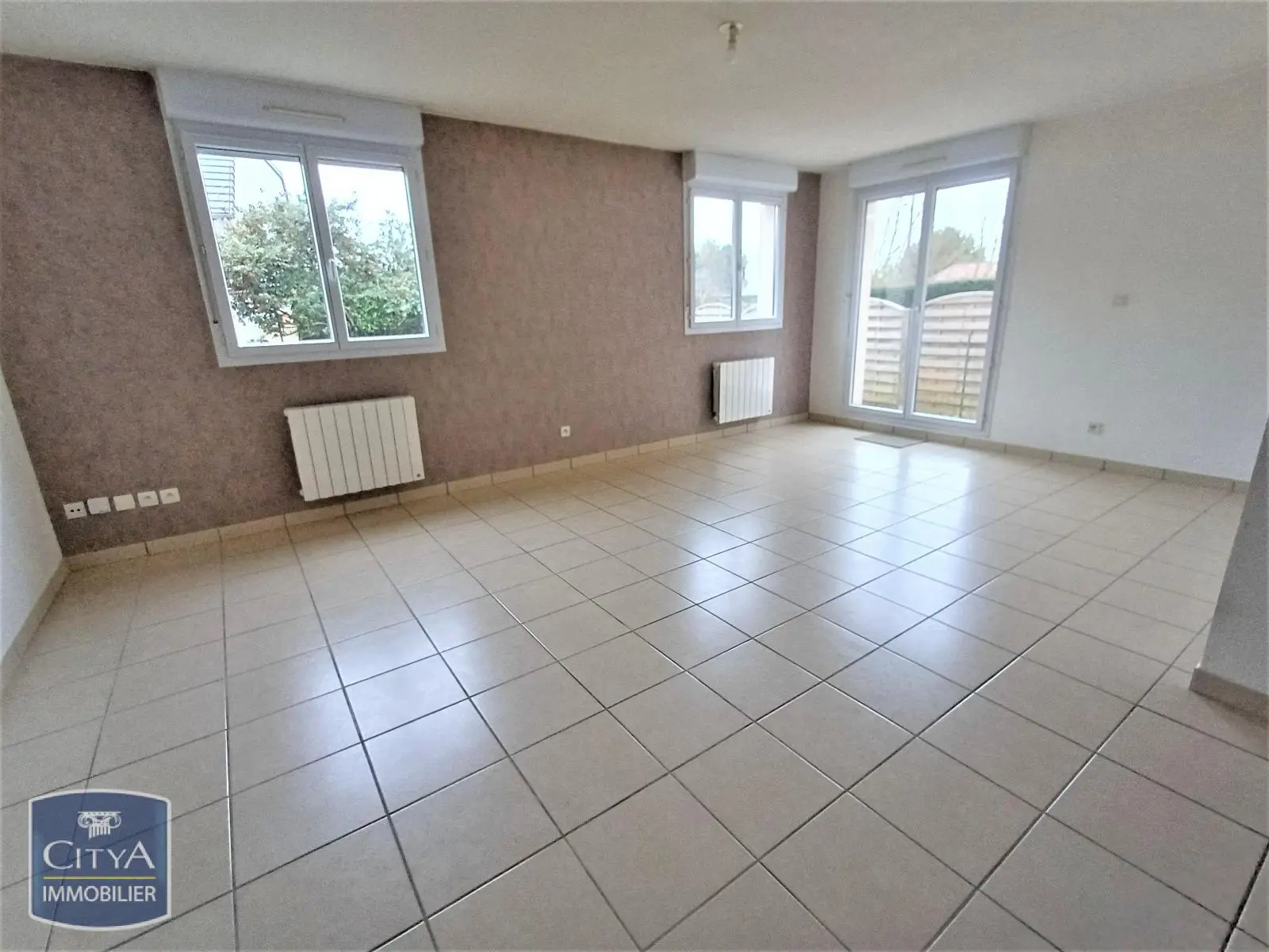 Photo 8 Maison 4 pièces 83.48m²