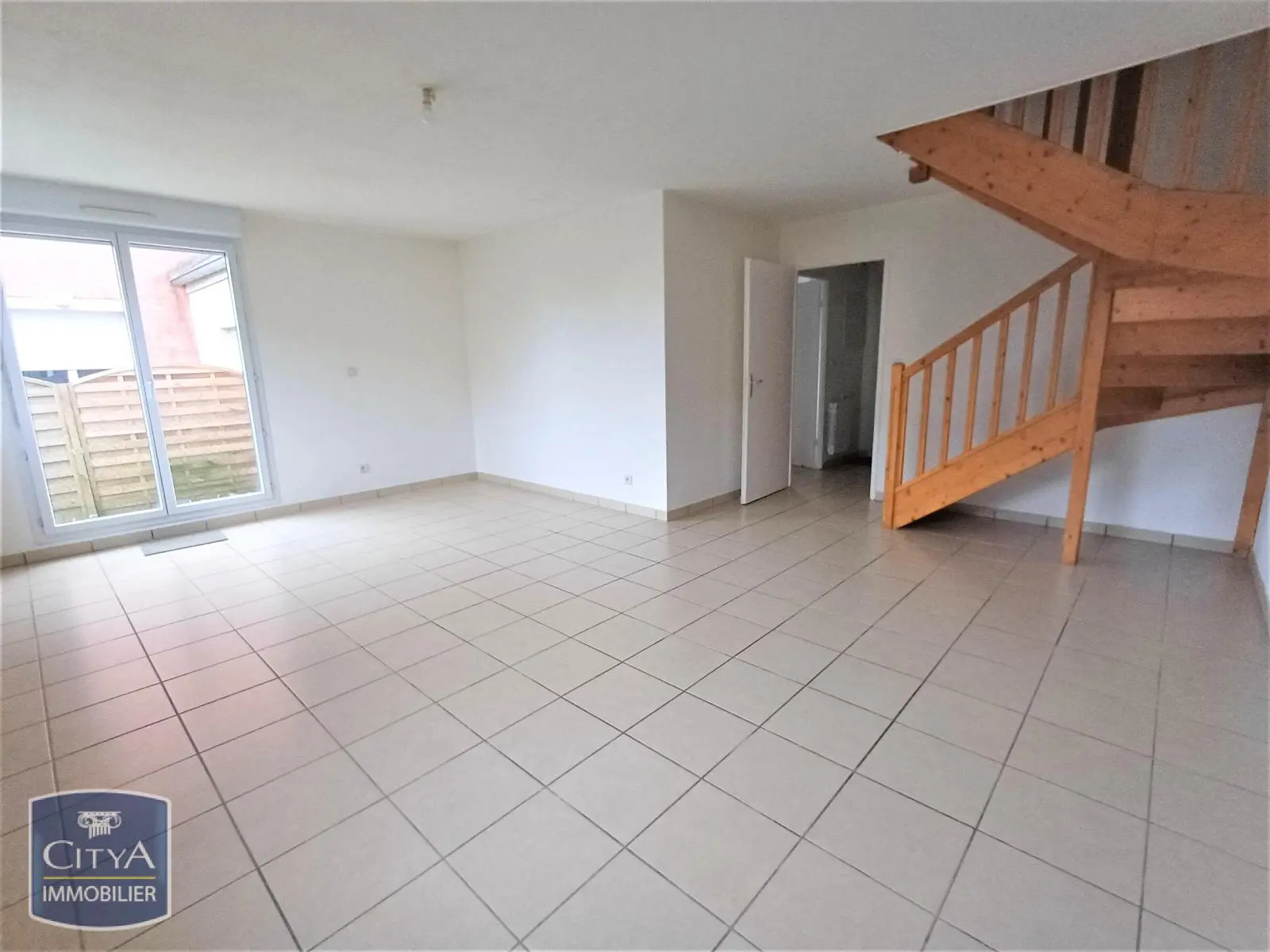 Photo 10 Maison 4 pièces 83.48m²