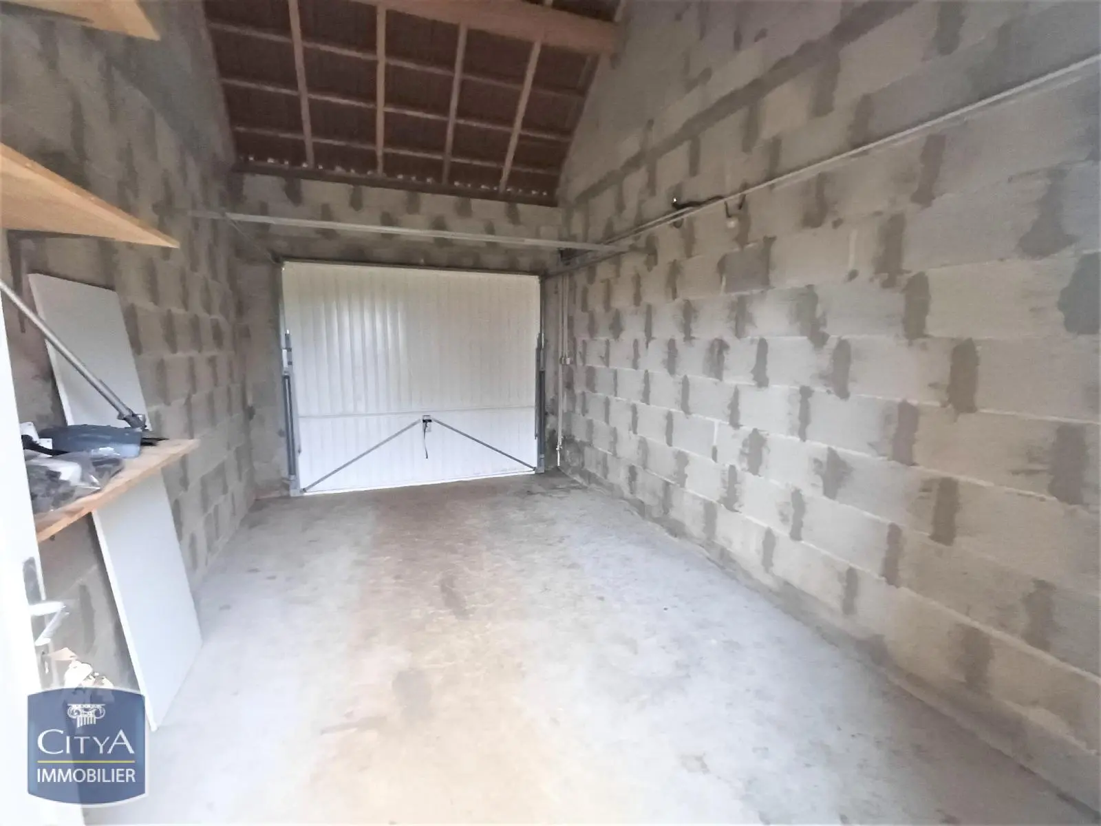 Photo 17 Maison 4 pièces 83.48m²