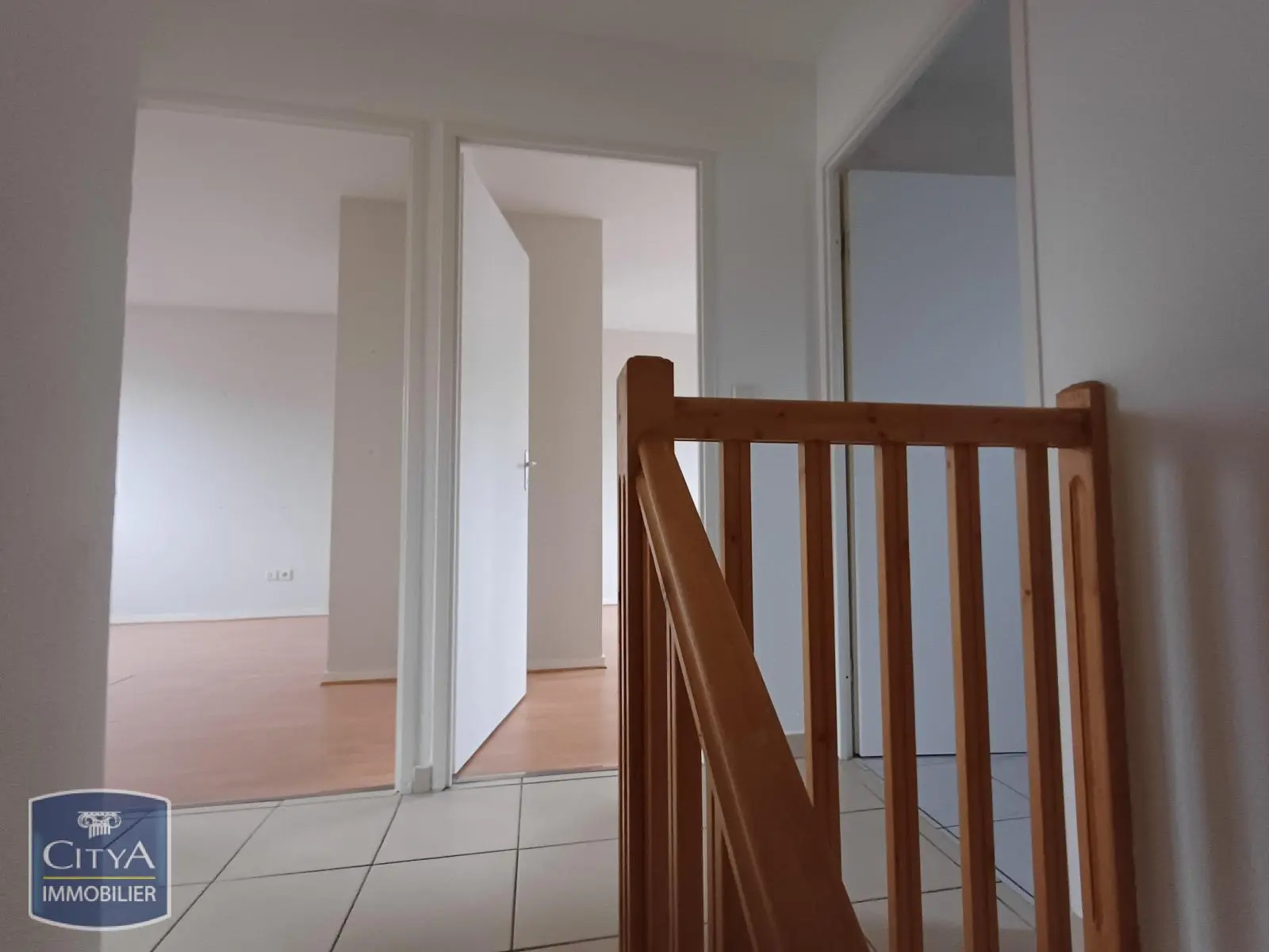 Photo 12 Maison 4 pièces 83.48m²