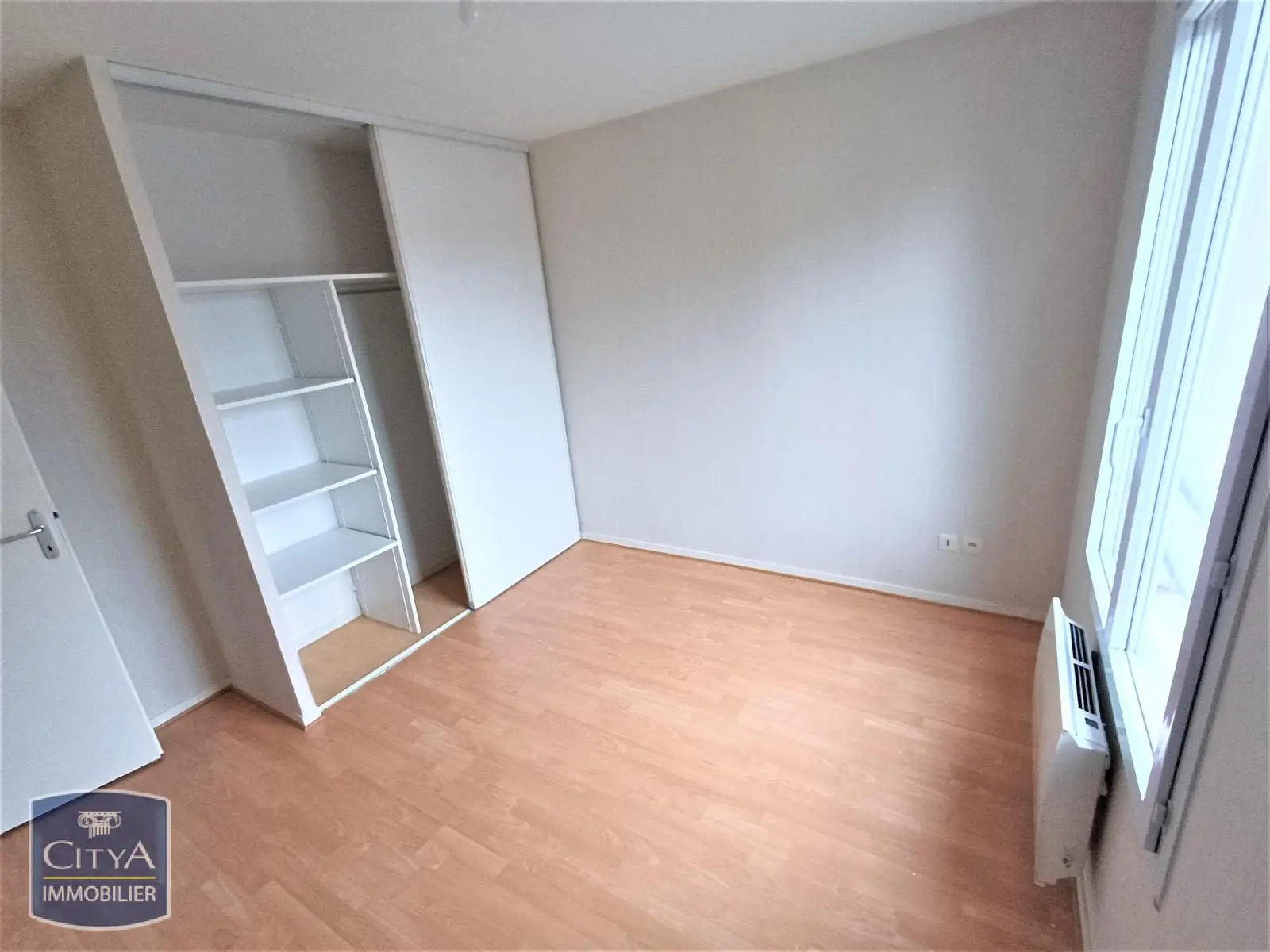 Photo 13 Maison 4 pièces 83.48m²