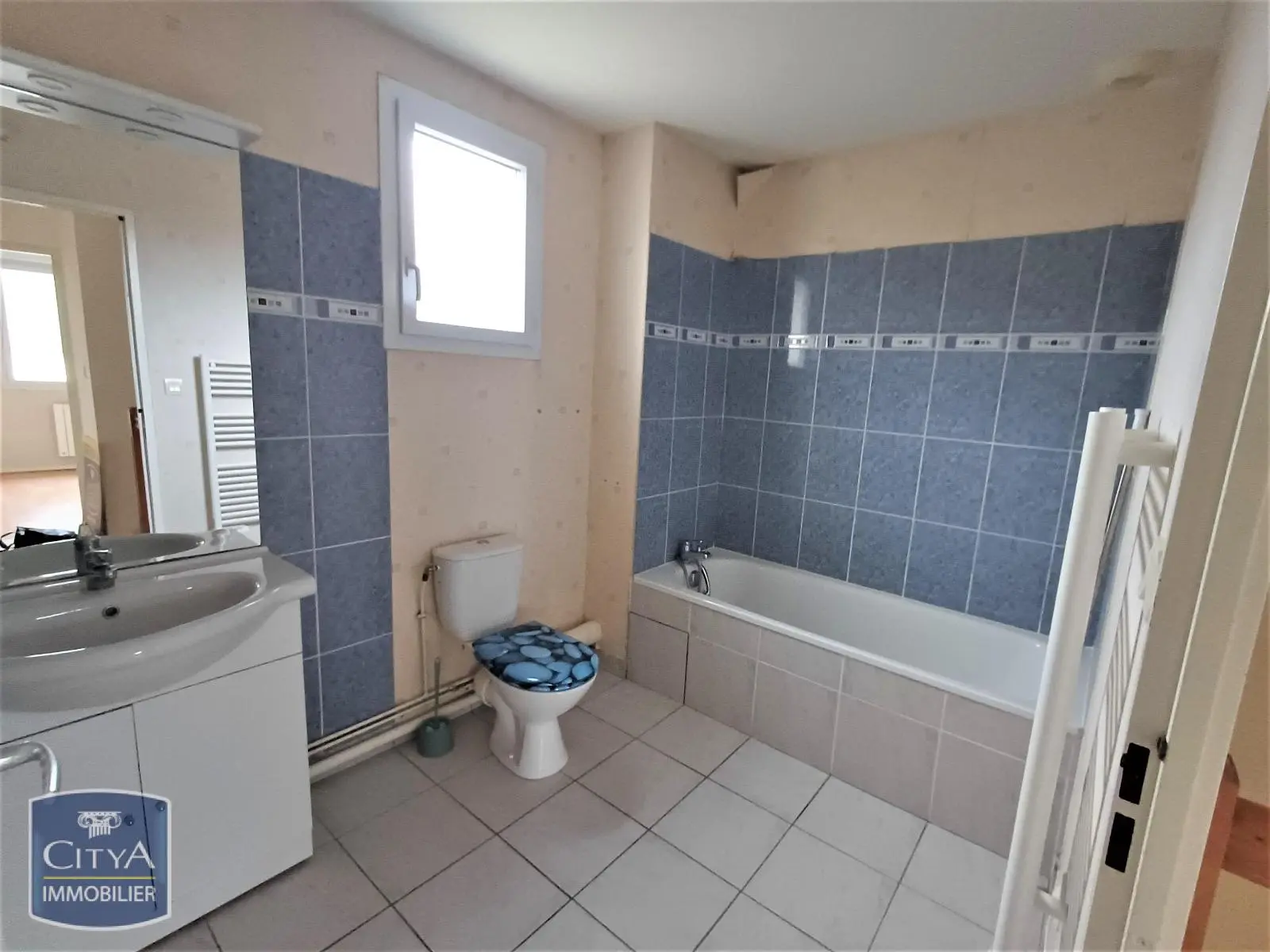 Photo 16 Maison 4 pièces 83.48m²