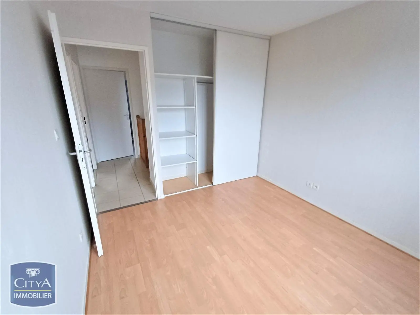 Photo 15 Maison 4 pièces 83.48m²