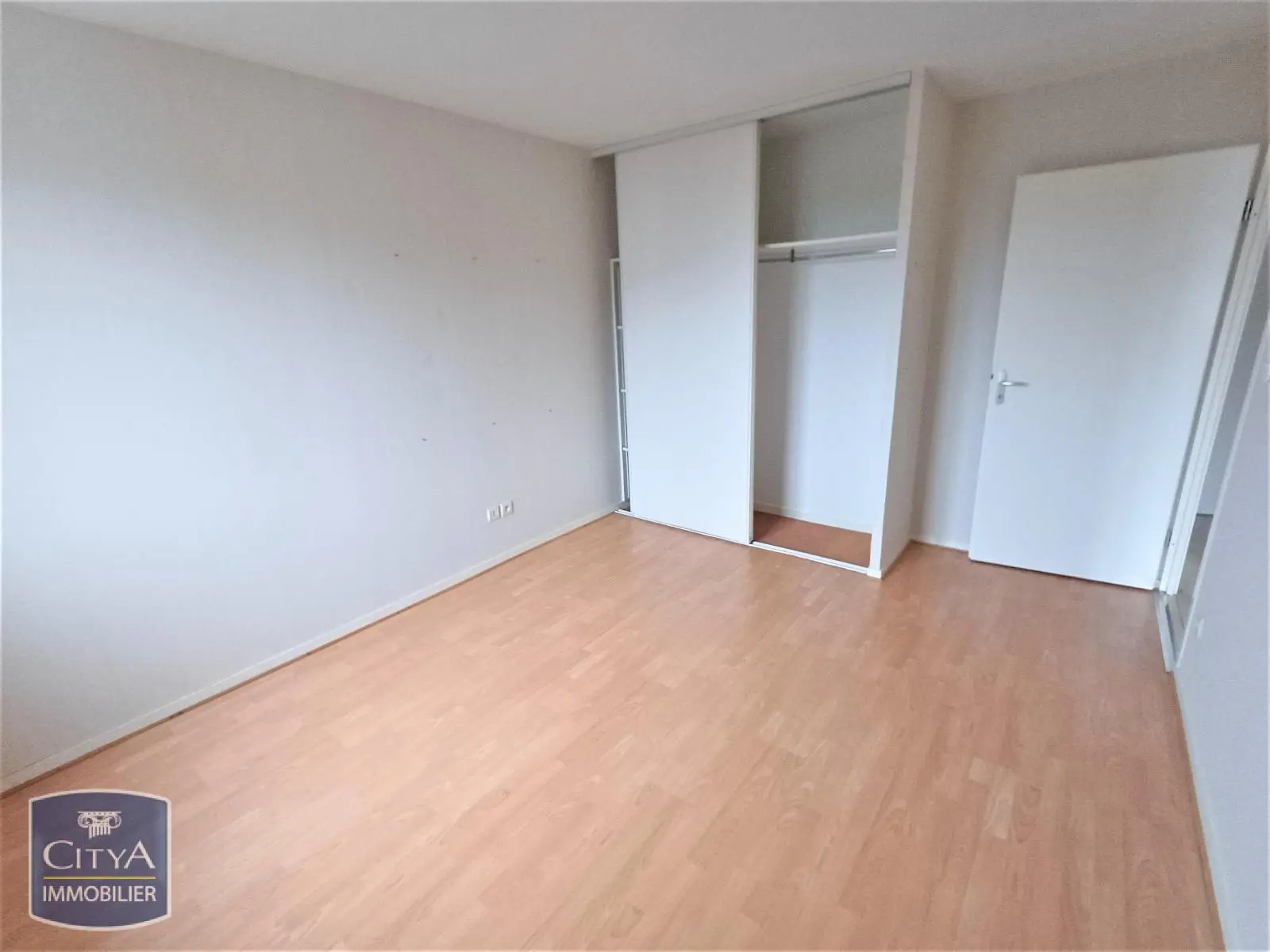 Photo 14 Maison 4 pièces 83.48m²