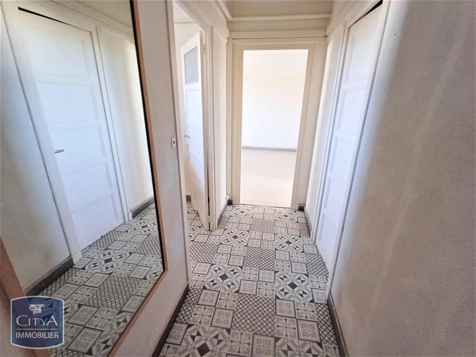 Photo 6 Appartement 3 pièces 68.69m²