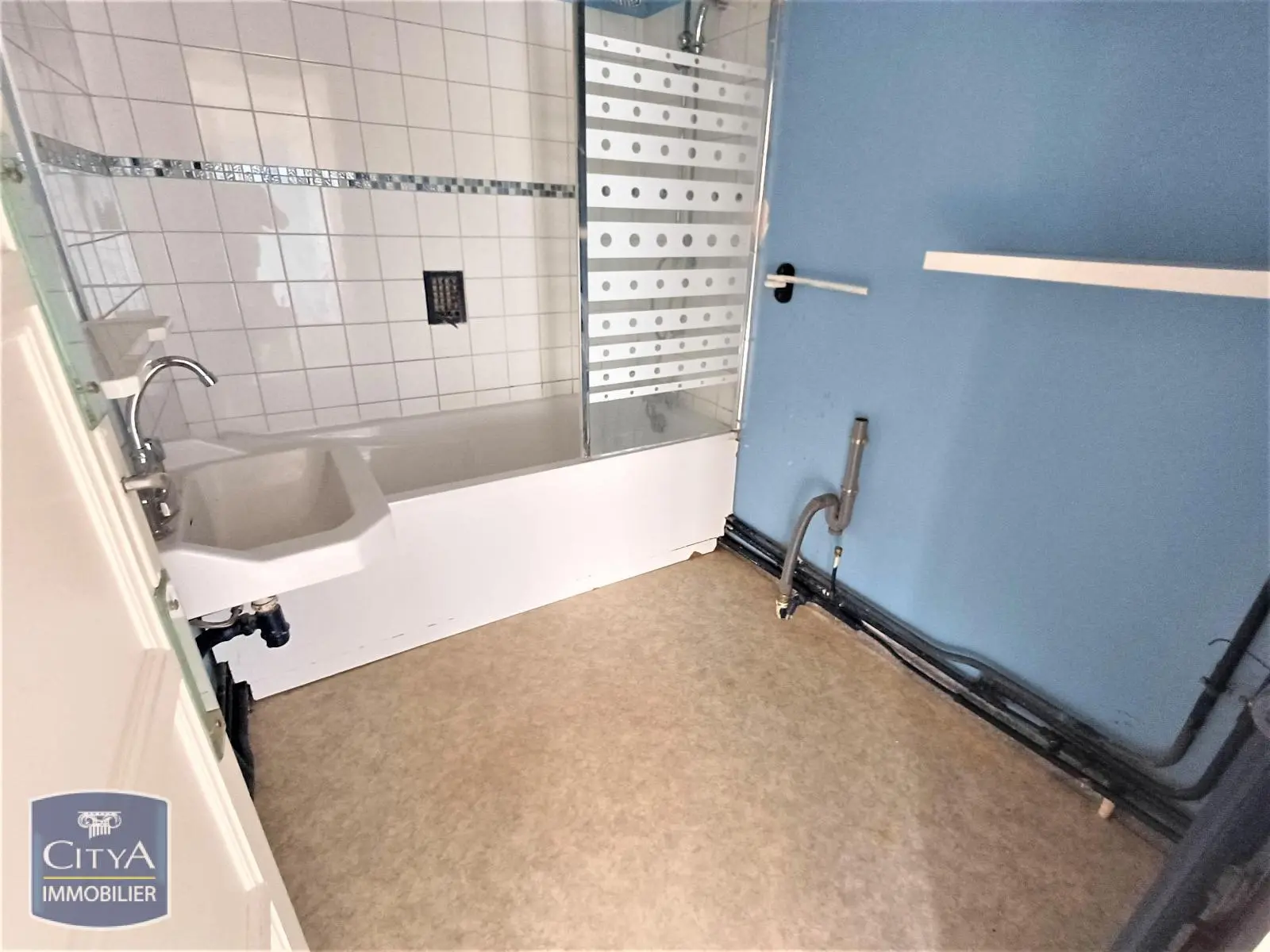 Photo 13 Appartement 3 pièces 68.69m²