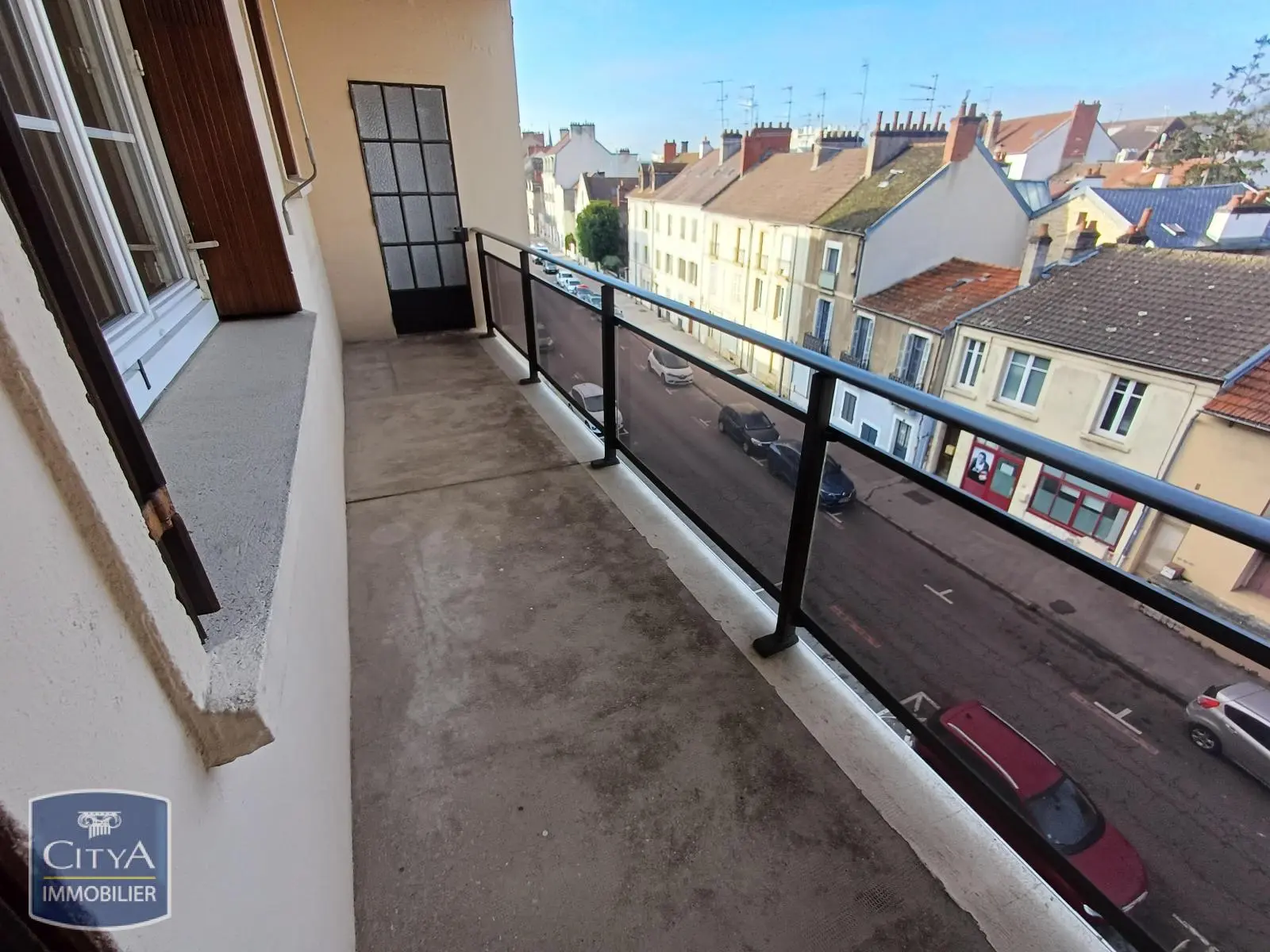 Photo 4 Appartement 3 pièces 68.69m²