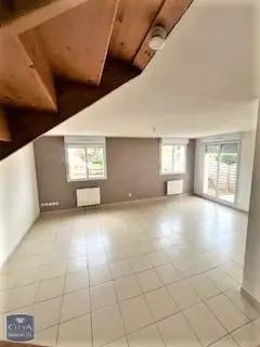 Photo 12 Maison 4 pièces 83.48m²