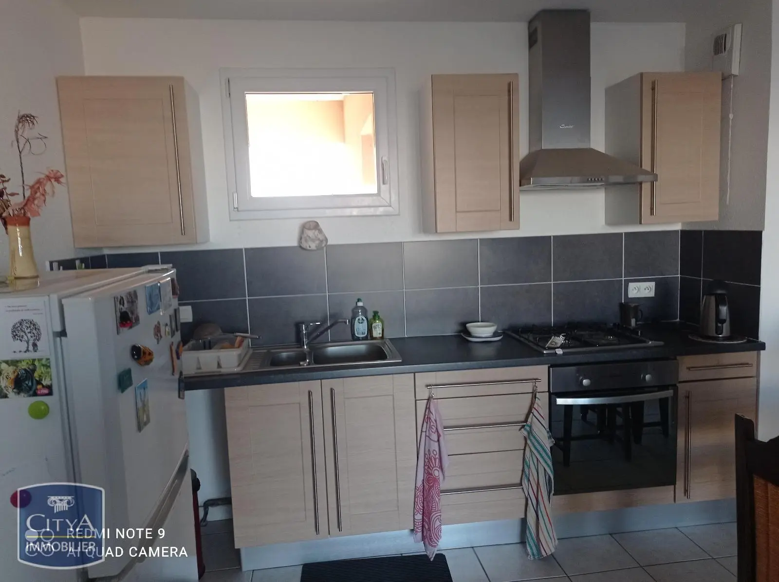 Photo 3 Appartement 3 pièces 68m²