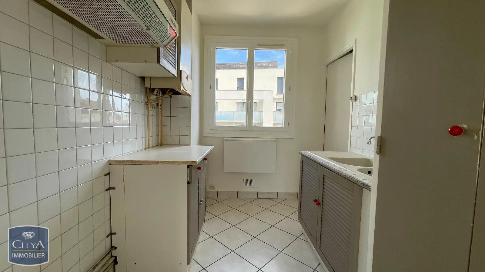 Photo 5 appartement Dijon