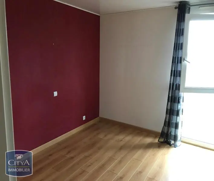 Photo 4 Appartement 3 pièces 69.15m²