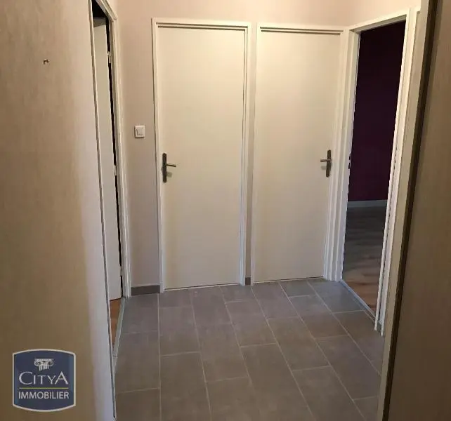 Photo 6 Appartement 3 pièces 69.15m²