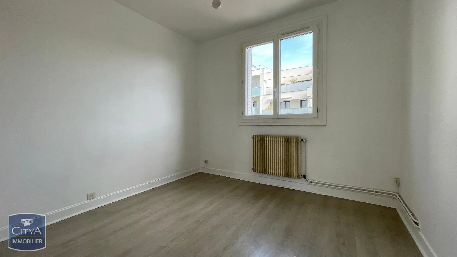 Photo 3 appartement Dijon