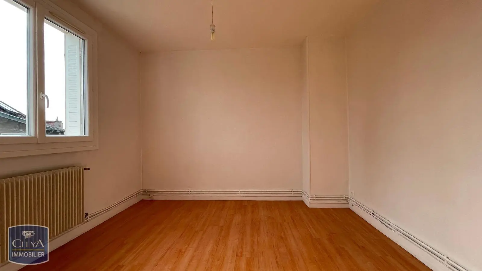 Photo 4 appartement Dijon