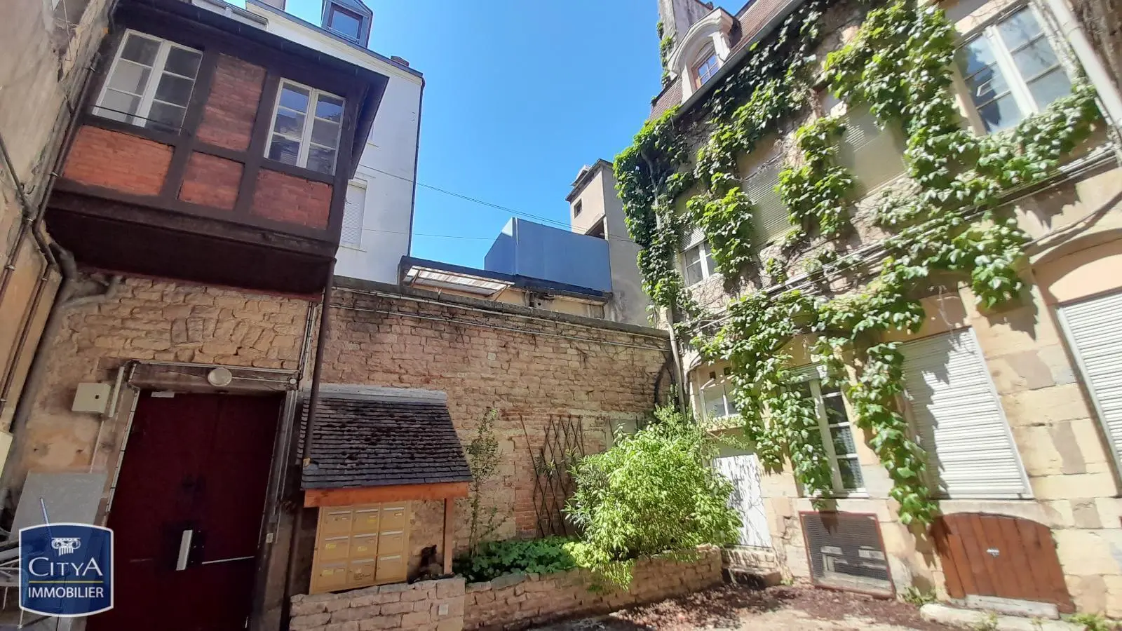 Photo 2 Appartement 1 pièce