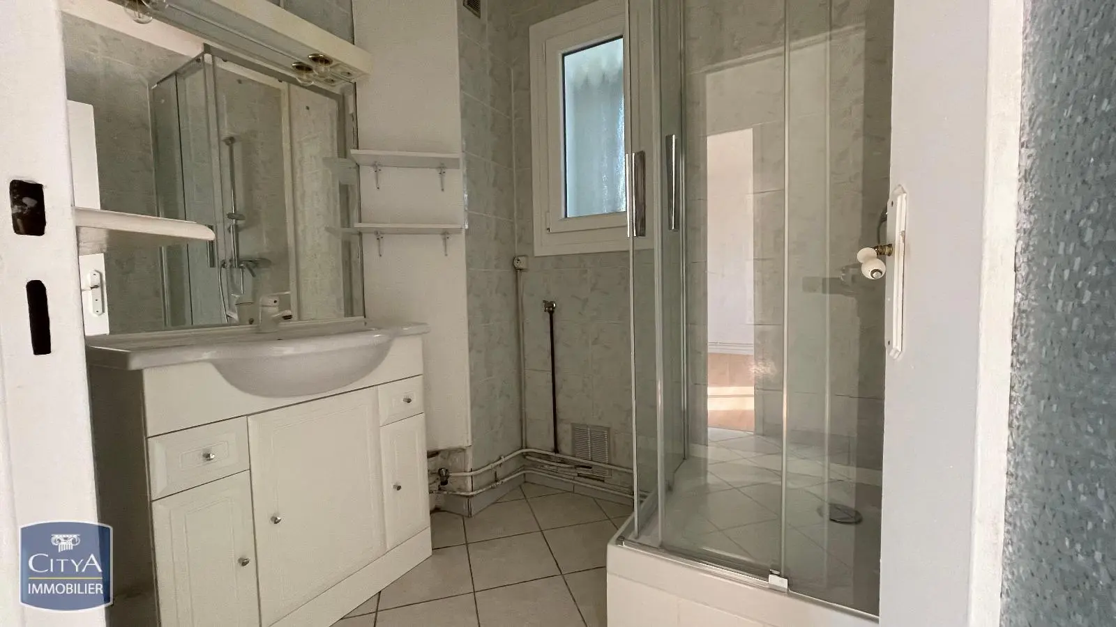 Photo 6 appartement Dijon