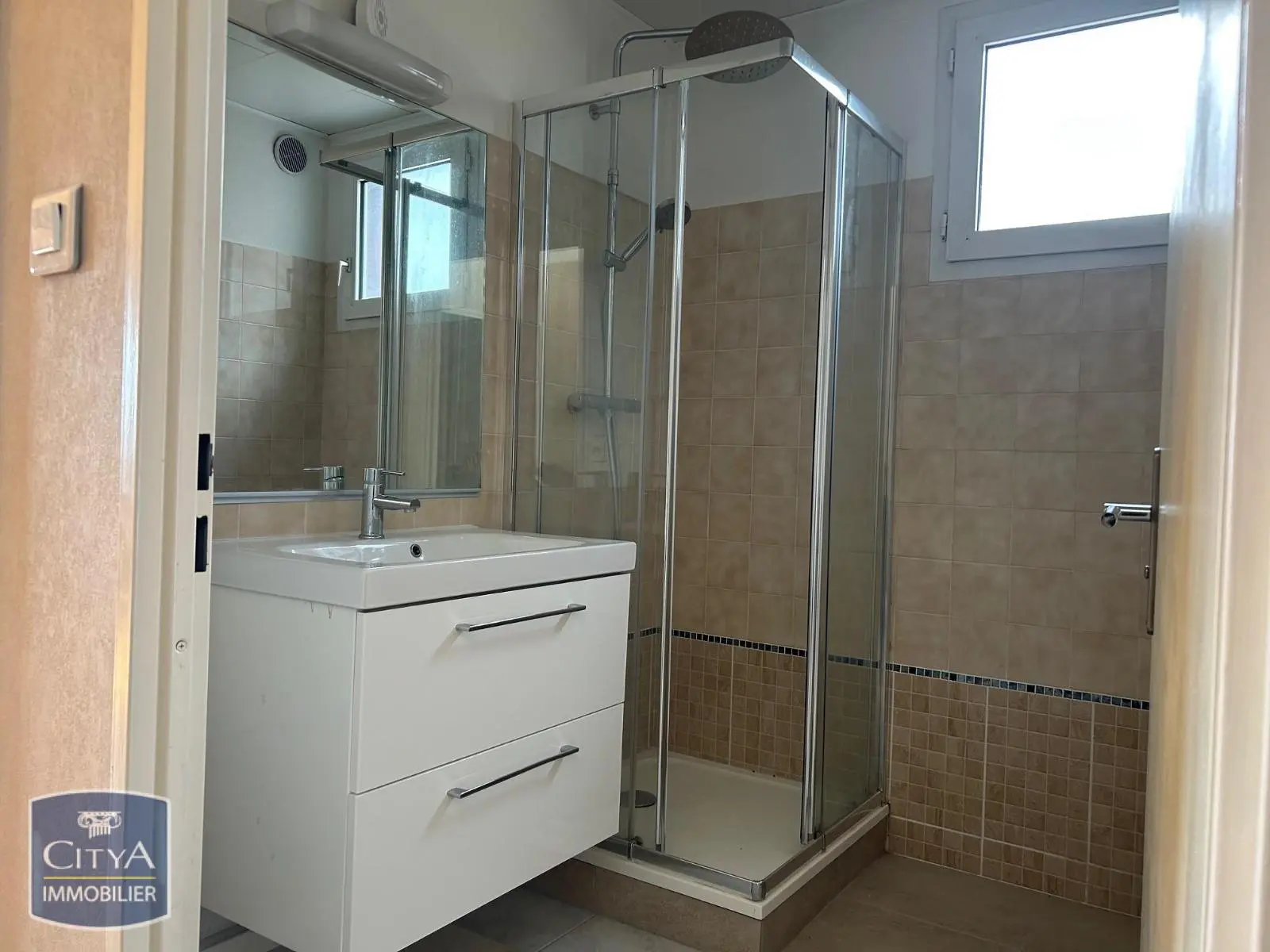 Photo 3 Appartement 3 pièces 69.15m²