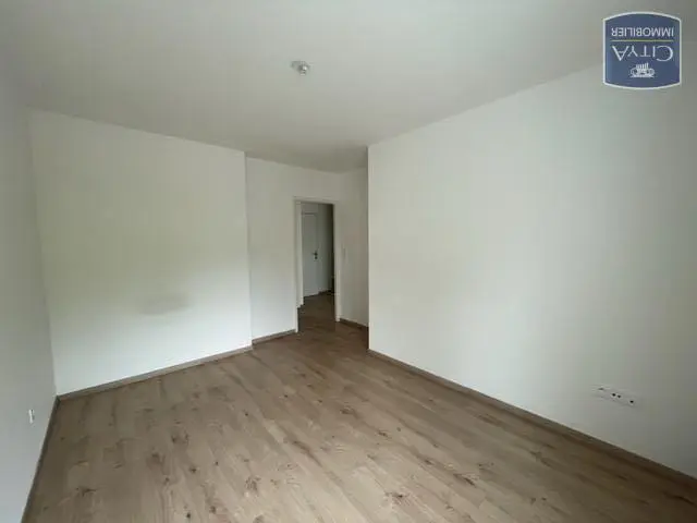 Photo 4 appartement Nantes