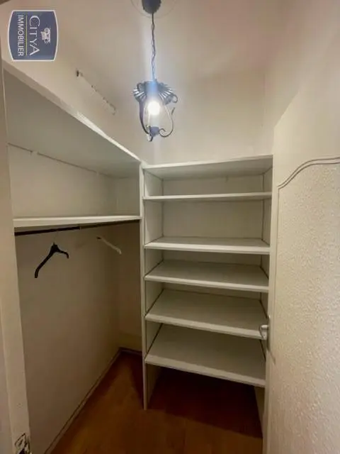 Photo 6 Appartement 2 pièces 36m²