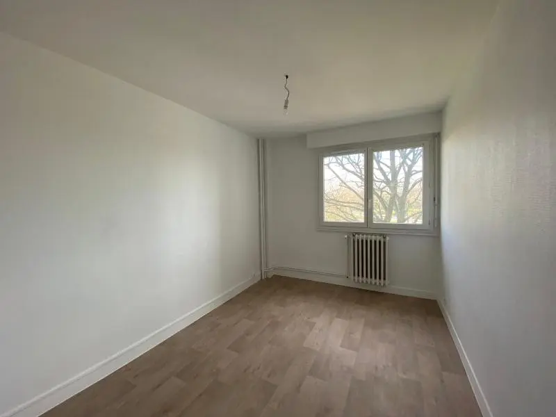 Photo 7 Appartement 3 pièces 66.29m²