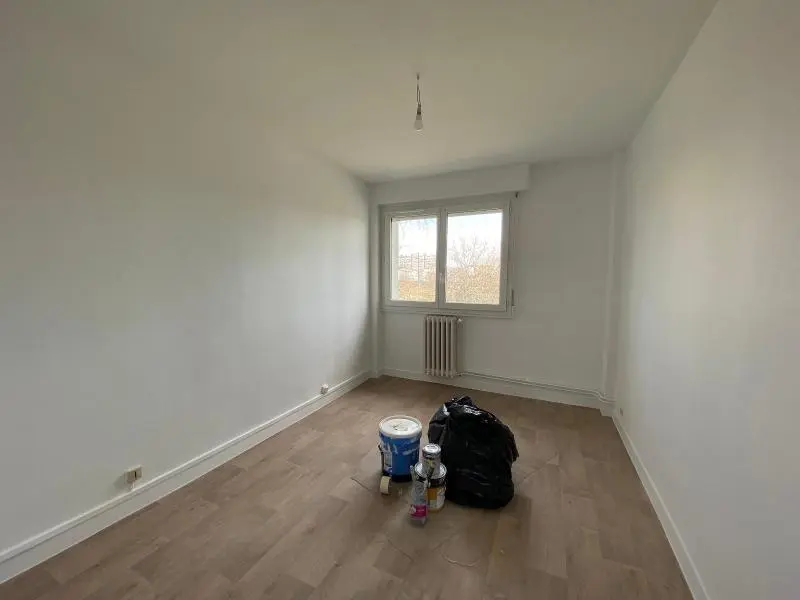 Photo 9 Appartement 3 pièces 66.29m²