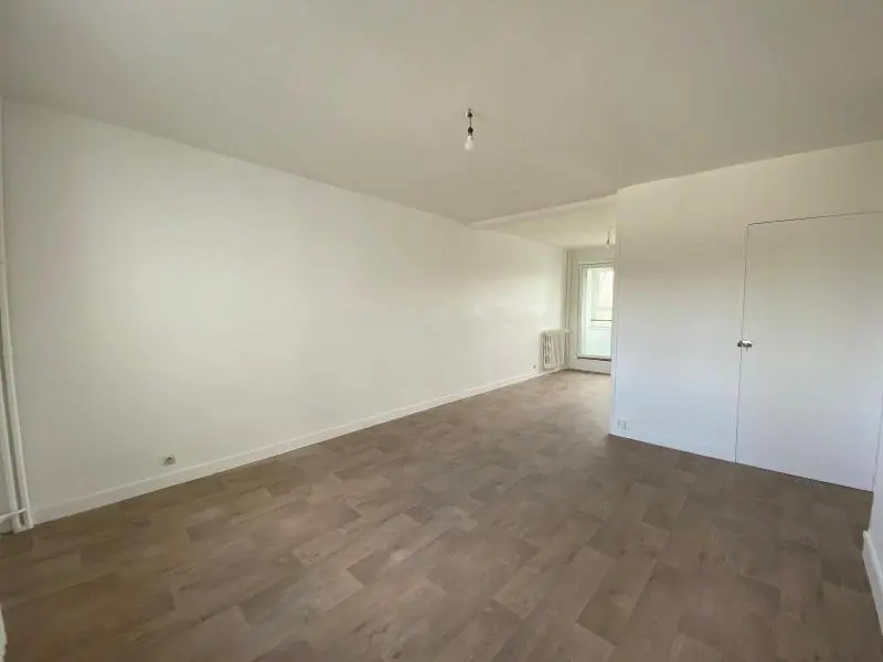 Photo 10 Appartement 3 pièces 66.29m²