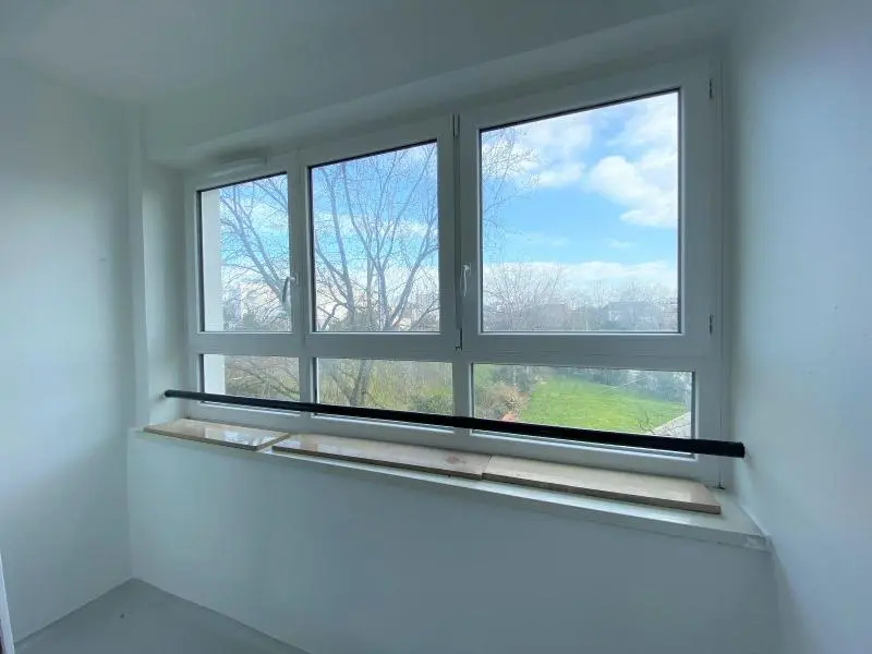 Photo 4 Appartement 3 pièces 66.29m²