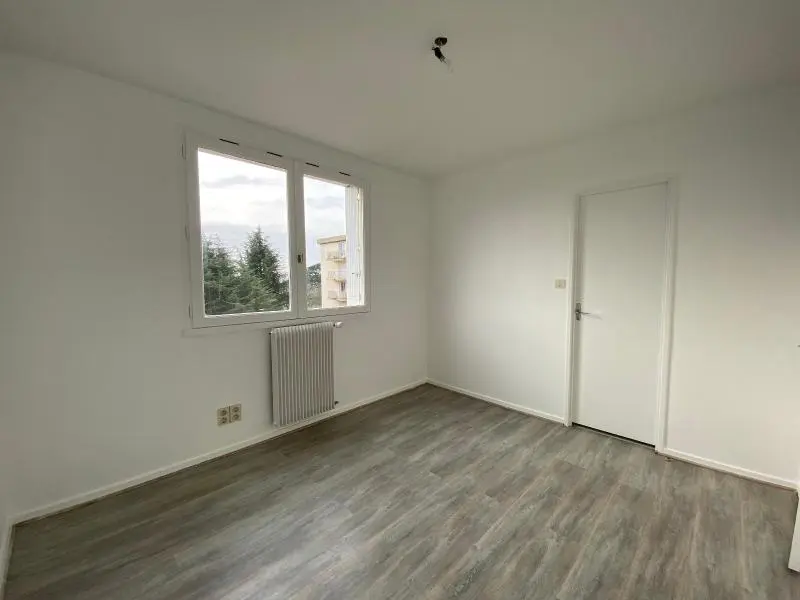 Photo 5 appartement Nantes