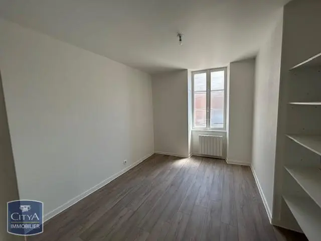 Photo 5 Appartement 2 pièces 40m²