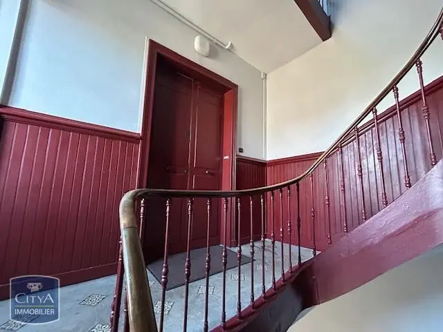 Photo 15 Appartement 7 pièces 201.35m²