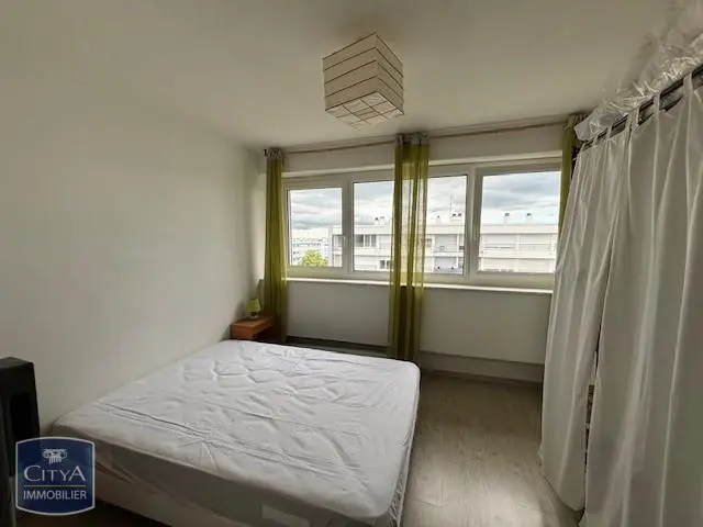 Photo 5 Appartement 3 pièces 78.2m²