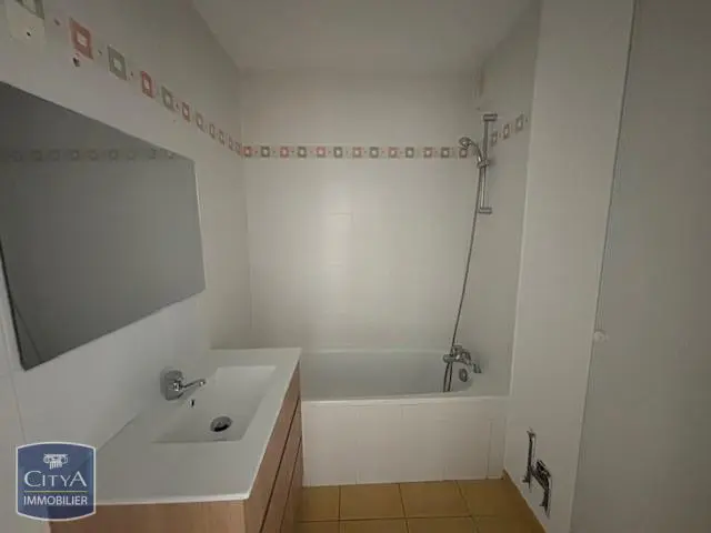Photo 9 Appartement 3 pièces 64.74m²