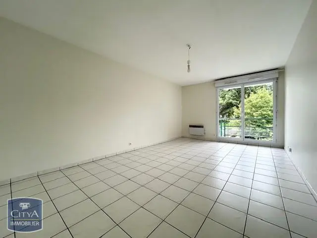 Photo 1 Appartement 3 pièces 64.21m²
