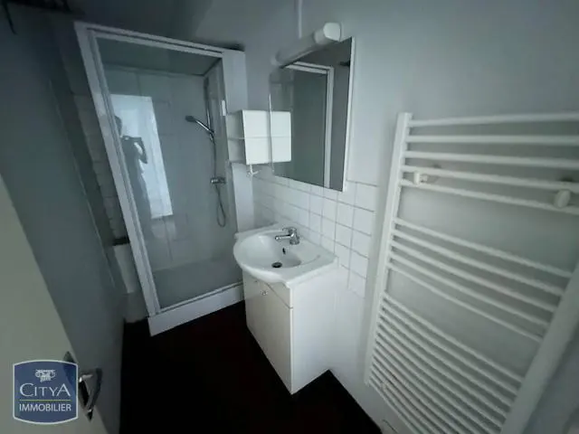 Photo 3 Appartement 2 pièces 43.25m²
